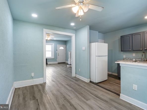 4828 N Sydenham Street, Philadelphia PA 19141