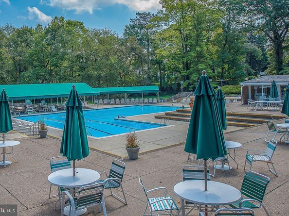 1001 City Avenue EC1103, Wynnewood PA 19096