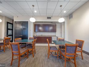 1001 City Avenue EC1103, Wynnewood PA 19096