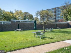 1001 City Avenue EC1103, Wynnewood PA 19096