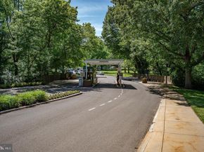 1001 City Avenue EC1103, Wynnewood PA 19096