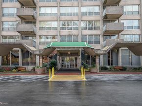1001 City Avenue EC1103, Wynnewood PA 19096