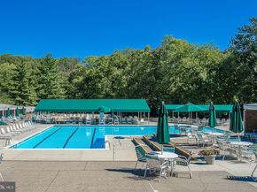 1001 City Avenue EC1103, Wynnewood PA 19096