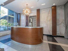 1001 City Avenue EC1103, Wynnewood PA 19096