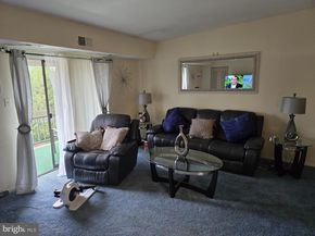 58201 Delaire Landing Road 201, Philadelphia PA 19114