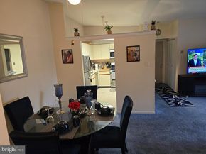 58201 Delaire Landing Road 201, Philadelphia PA 19114