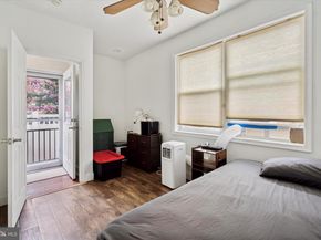 365 Lemonte Street, Philadelphia PA 19128