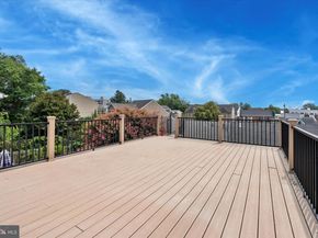 365 Lemonte Street, Philadelphia PA 19128