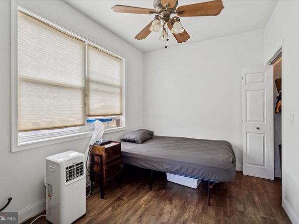 365 Lemonte Street, Philadelphia PA 19128