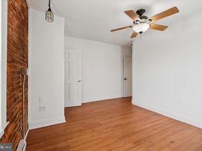 365 Lemonte Street, Philadelphia PA 19128
