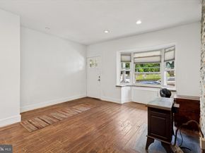 365 Lemonte Street, Philadelphia PA 19128