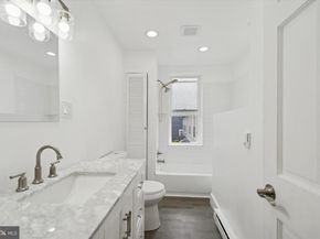 365 Lemonte Street, Philadelphia PA 19128
