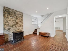 365 Lemonte Street, Philadelphia PA 19128