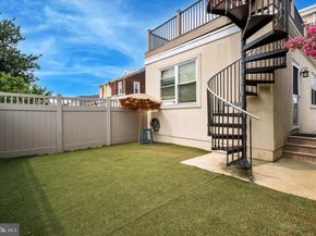 365 Lemonte Street, Philadelphia PA 19128