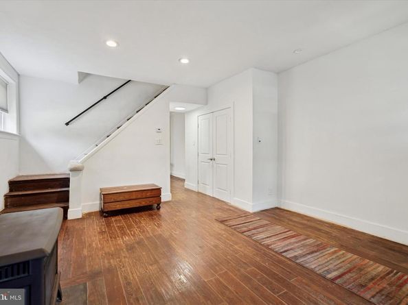 365 Lemonte Street, Philadelphia PA 19128