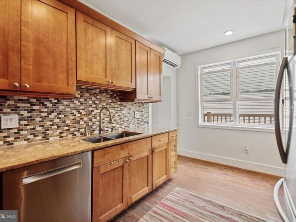 365 Lemonte Street, Philadelphia PA 19128