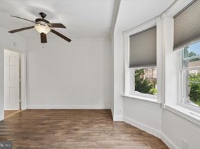 365 Lemonte Street, Philadelphia PA 19128