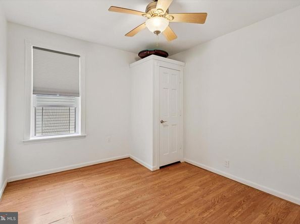 365 Lemonte Street, Philadelphia PA 19128