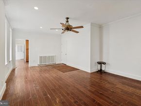 365 Lemonte Street, Philadelphia PA 19128