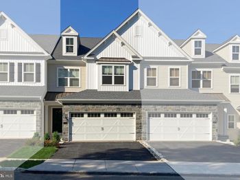 11 Spring Mill Drive