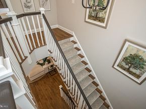 11 Spring Mill Drive LOT 14, Ivyland PA 18974