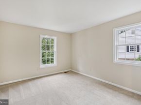 4893 35TH Road N, Arlington VA 22207