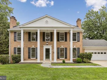 4893 35TH Road N