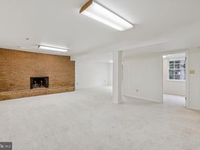4893 35TH Road N, Arlington VA 22207