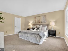 4893 35TH Road N, Arlington VA 22207