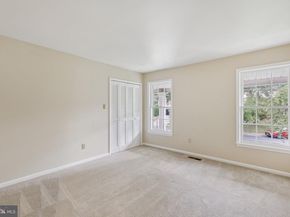 4893 35TH Road N, Arlington VA 22207