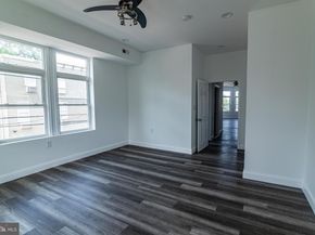 1920 W Berks Street, Philadelphia PA 19121