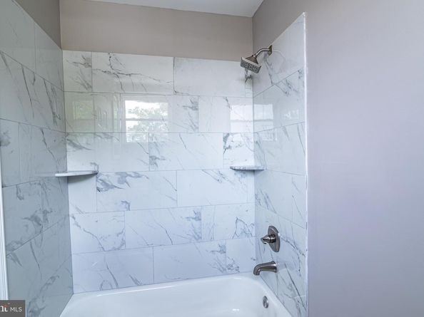 1920 W Berks Street, Philadelphia PA 19121