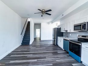 1920 W Berks Street, Philadelphia PA 19121