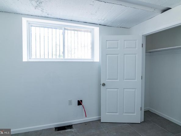 1920 W Berks Street, Philadelphia PA 19121