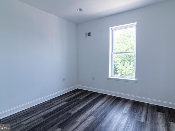 1920 W Berks Street, Philadelphia PA 19121