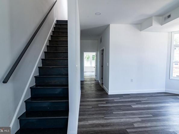 1920 W Berks Street, Philadelphia PA 19121