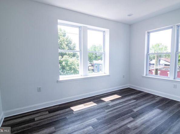 1920 W Berks Street, Philadelphia PA 19121