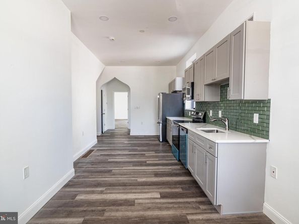 1920 W Berks Street, Philadelphia PA 19121