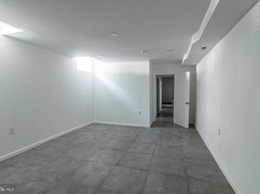 1920 W Berks Street, Philadelphia PA 19121
