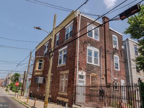 1920 W Berks Street, Philadelphia PA 19121