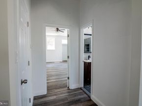 1920 W Berks Street, Philadelphia PA 19121