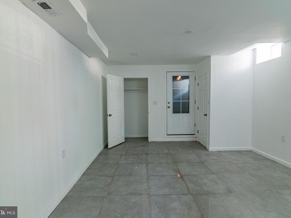 1920 W Berks Street, Philadelphia PA 19121