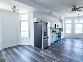 1920 W Berks Street, Philadelphia PA 19121