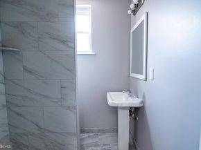 1920 W Berks Street, Philadelphia PA 19121