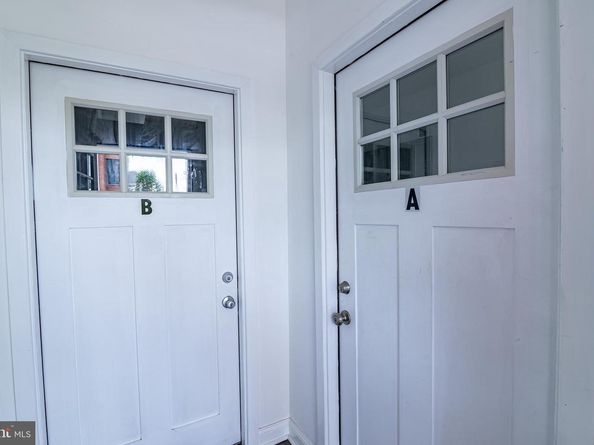 1920 W Berks Street, Philadelphia PA 19121