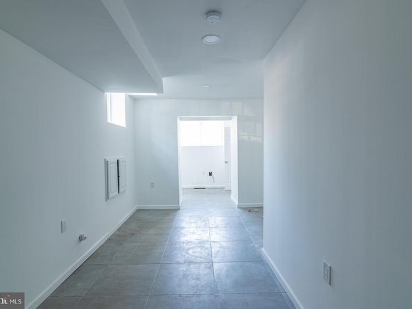 1920 W Berks Street, Philadelphia PA 19121