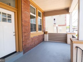 1920 W Berks Street, Philadelphia PA 19121