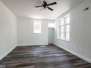 1920 W Berks Street, Philadelphia PA 19121
