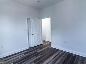1920 W Berks Street, Philadelphia PA 19121