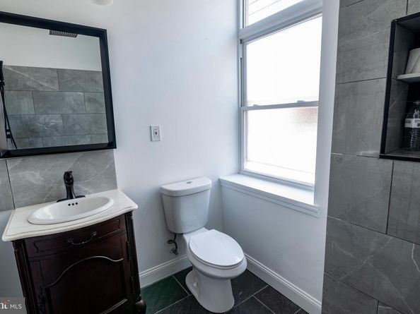1920 W Berks Street, Philadelphia PA 19121